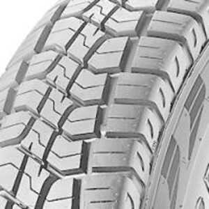 Pirelli Scorpion ATR 205/80-R16 104T