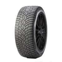 Pirelli Scorpion Ice Zero 2 215/60-R17 100T