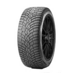 Pirelli Scorpion Ice Zero 2 225/65-R17 106T