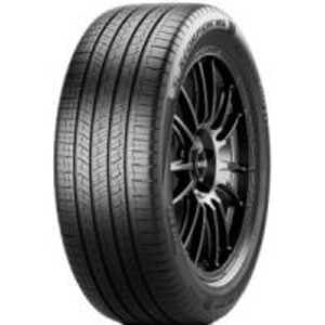 Pirelli Scorpion MS 235/55-R20 105V