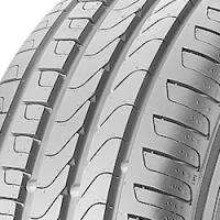 Pirelli Scorpion Verde 215/70-R16 100H