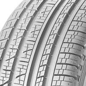 Pirelli Scorpion Verde All-Season 215/60-R17 96V