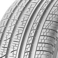 Pirelli Scorpion Verde All-Season 215/65-R16 98H