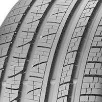 Pirelli Scorpion Verde All Season SF 215/65-R17 99V