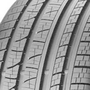 Pirelli Scorpion Verde All Season SF 235/60-R16 100H