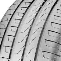 Pirelli Scorpion Verde Run Flat 235/45-R19 95V