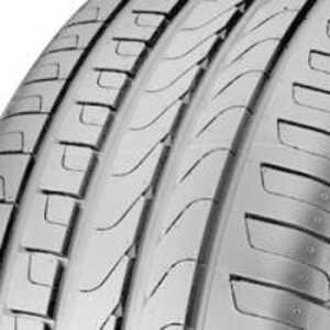 Pirelli Scorpion Verde Run Flat 235/55-R18 100W