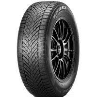 Pirelli Scorpion Winter 2 225/55-R19 103V