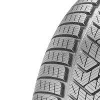 Pirelli Scorpion Winter 215/60-R17 100V