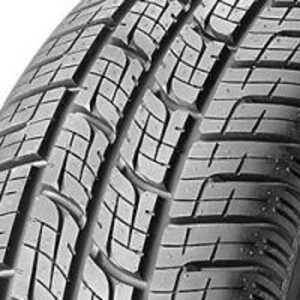 Pirelli Scorpion Zero 255/55-R19 111V