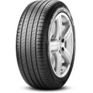 Pirelli Scorpion Zero All Season 295/35-R22 108Y