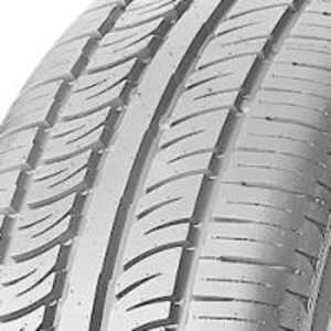 Pirelli Scorpion Zero Asimmetrico 235/45-R19 99V