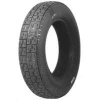Pirelli Spare Tyre 155/70-R20 115M