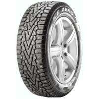 Pirelli Winter Ice Zero 215/55-R18 99T