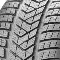 Pirelli Winter SottoZero 3 225/60-R18 104H