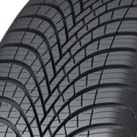 Sava All Weather 235/60-R18 107V