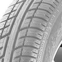 Sava Effecta+ 145/70-R13 71T