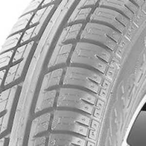 Sava Effecta+ 145/80-R13 79T