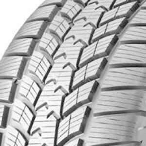 Sava Eskimo SUV 2 225/65-R17 106H