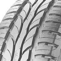 Sava Intensa HP 175/65-R14 82H