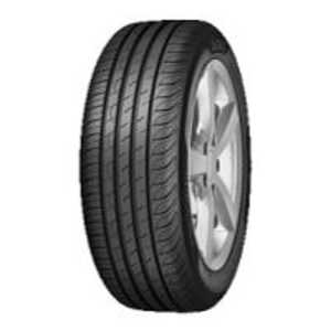 Sava Intensa HP2 185/65-R15 88H