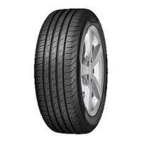 Sava Intensa HP2 195/45-R16 84V