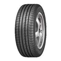 Sava Intensa SUV 2 215/70-R16 100H