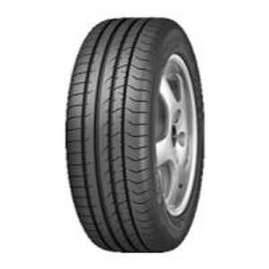 Sava Intensa SUV 2 225/65-R17 102H