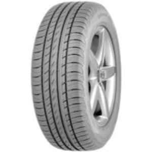 Sava Intensa SUV 235/60-R16 100H