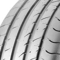 Sava Intensa UHP 2 205/40-R17 84Y