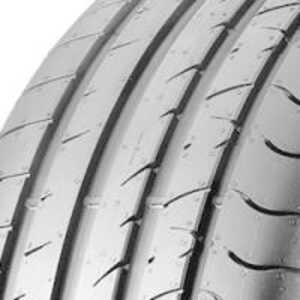 Sava Intensa UHP 2 215/45-R17 91Y