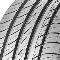 Sava Intensa UHP 205/50-R16 87W