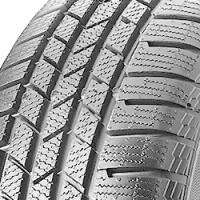 Sava Perfecta 155/65-R14 75T