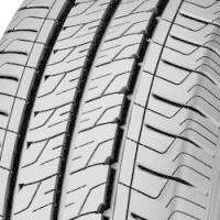 Sava Trenta 2 195/65-R16 104/102T