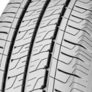 Sava Trenta 2 205/70-R15 106/104S