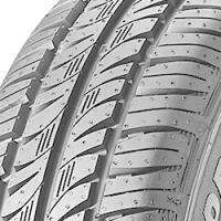 Semperit Comfort-Life 2 155/65-R14 75T