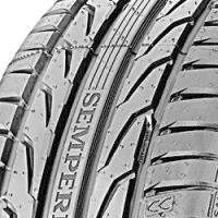 Semperit Speed-Life 2 235/45-R19 99V