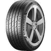 Semperit Speed-Life 3 175/65-R15 84T