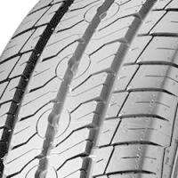 Semperit Van-Life 2 185/75-R16 104/102R