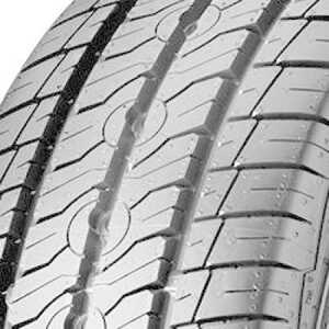 Semperit Van-Life 2 225/65-R16 112/110R