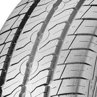 Semperit Van-Life 2 225/65-R16 112/110R