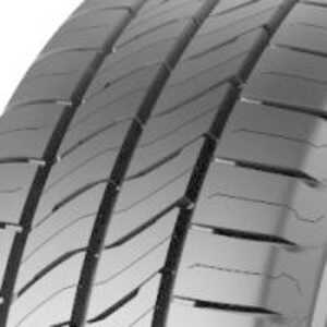 Semperit Van-Life 3 195/75-R16 110/108R