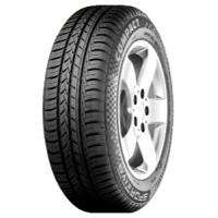 Sportiva Compact 175/70-R14 84T