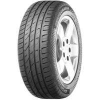 Sportiva Performance 2 205/55-R16 91V