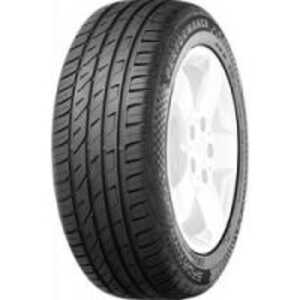 Sportiva Performance 215/55-R16 97W