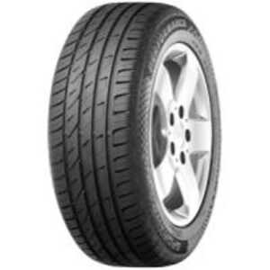 Sportiva Performance SUV 235/55-R17 103Y