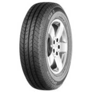 Sportiva VAN 2 215/65-R16 109/107R