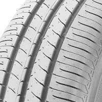 Toyo NanoEnergy 3 165/65-R13 77T