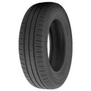 Toyo NanoEnergy J64 195/65-R15 91H