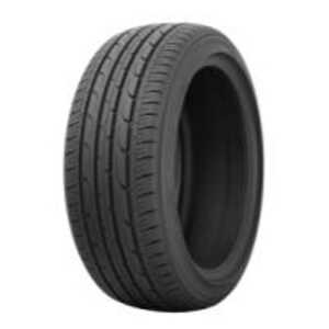 Toyo NanoEnergy R41A 215/45-R17 87W